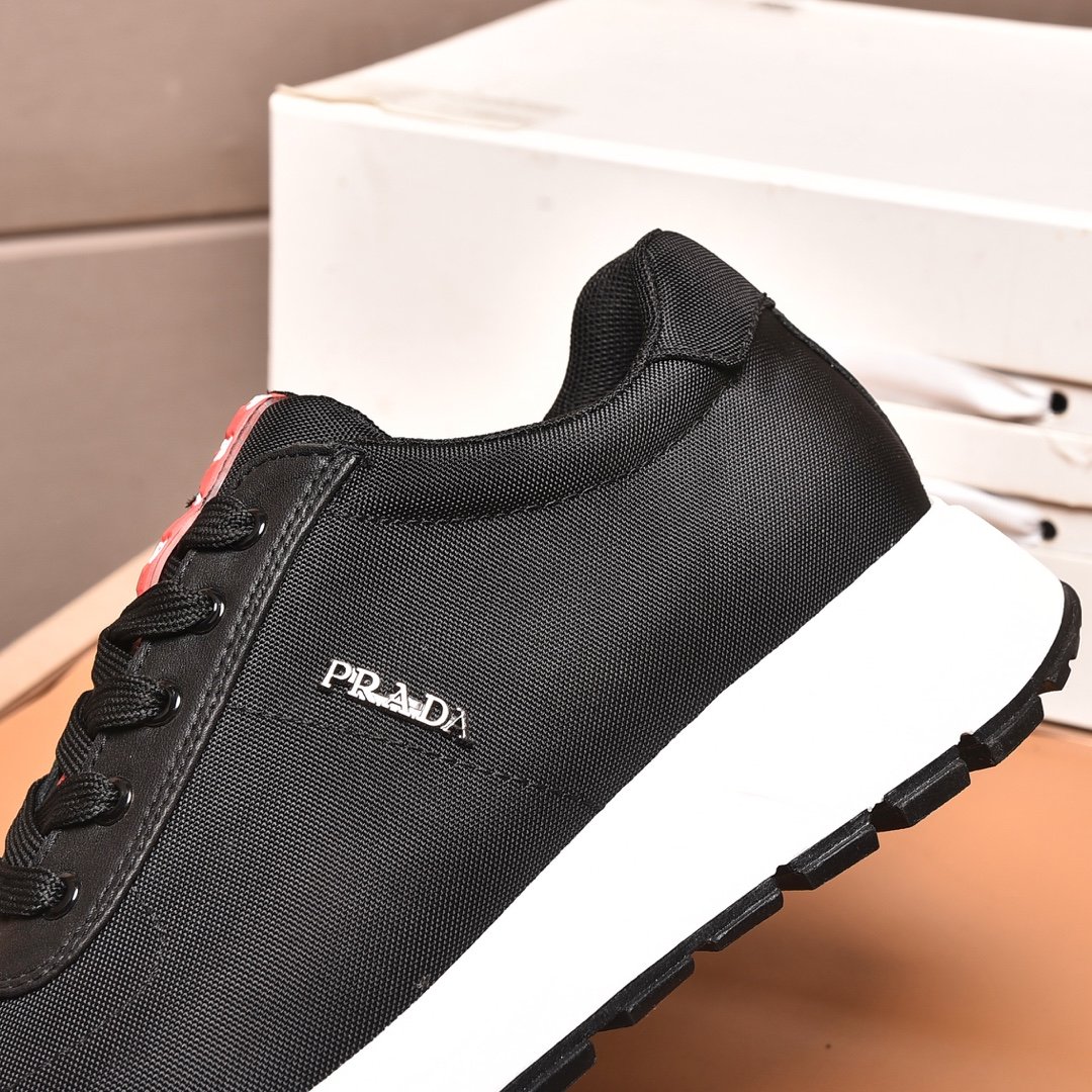 C50 | Support store company-level SB shoes shoes raw glue white black Item No .: CD2563-100 Dunk Low Pro ISO Dunk series retro head layer low to help casual sports skateboard shoes P21 O11